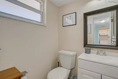 1391 S Ocean Boulevard #805, Pompano Beach, FL 33062 - Photo 28