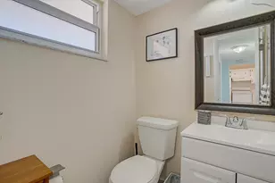 1391 S Ocean Blvd, Pompano Beach, FL 33062 - Photo 28
