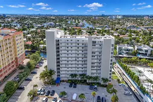 1391 S Ocean Blvd, Pompano Beach, FL 33062 - Photo 12