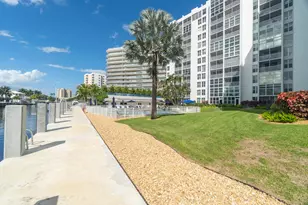 1391 S Ocean Blvd, Pompano Beach, FL 33062 - Photo 8