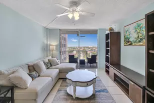 1391 S Ocean Blvd, Pompano Beach, FL 33062 - Photo 24