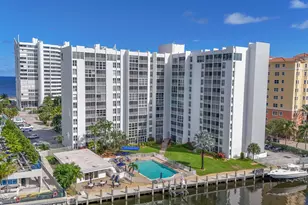 1391 S Ocean Blvd, Pompano Beach, FL 33062 - Photo 14