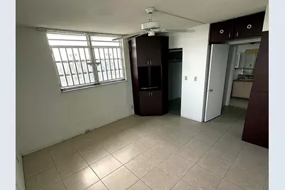 1401 NE Miami Gardens Drive #1096, Miami, FL 33179 - Photo 4