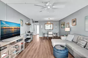 201 N Ocean Blvd, Pompano Beach, FL 33062 - Photo 4