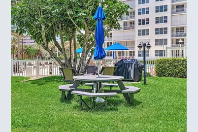 201 N Ocean Boulevard #202, Pompano Beach, FL 33062 - Photo 30