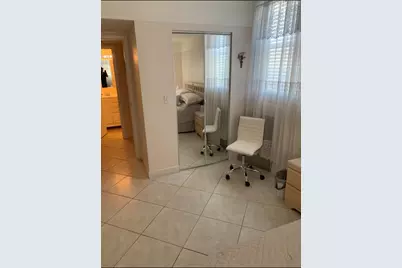 2801 Somerset Drive #302, Lauderdale Lakes, FL 33311 - Photo 14