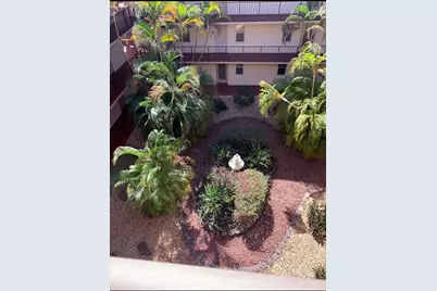 2801 Somerset Drive #302, Lauderdale Lakes, FL 33311 - Photo 48