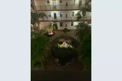 2801 Somerset Drive #302, Lauderdale Lakes, FL 33311 - Photo 42