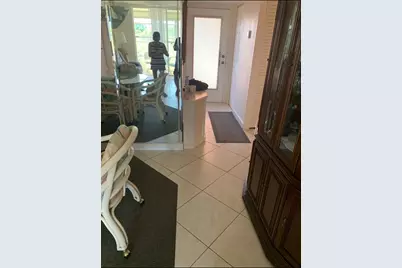 2801 Somerset Drive #407, Lauderdale Lakes, FL 33311 - Photo 48
