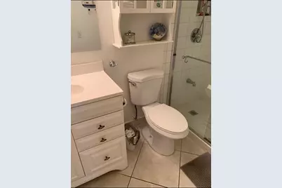 2801 Somerset Drive #302, Lauderdale Lakes, FL 33311 - Photo 34