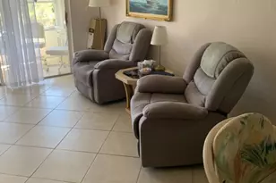 2801 Somerset Dr, Lauderdale Lakes, FL 33311 - Photo 68