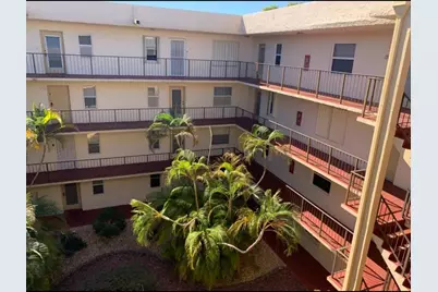 2801 Somerset Drive #302, Lauderdale Lakes, FL 33311 - Photo 54