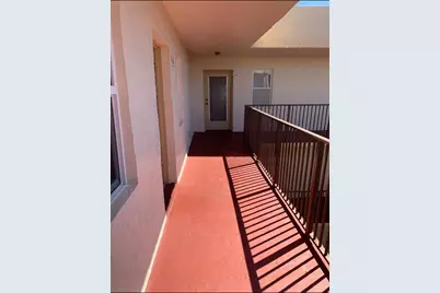 2801 Somerset Drive #302, Lauderdale Lakes, FL 33311 - Photo 8
