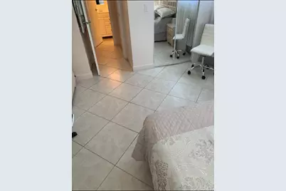 2801 Somerset Drive #302, Lauderdale Lakes, FL 33311 - Photo 32