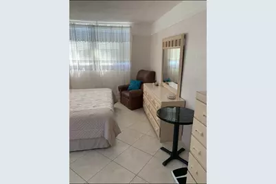 2801 Somerset Drive #302, Lauderdale Lakes, FL 33311 - Photo 10