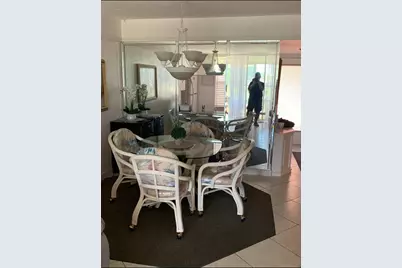 2801 Somerset Drive #407, Lauderdale Lakes, FL 33311 - Photo 40