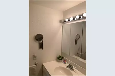 2801 Somerset Drive #302, Lauderdale Lakes, FL 33311 - Photo 24