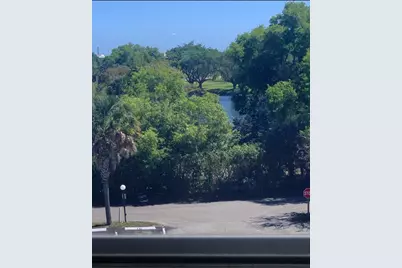 2801 Somerset Drive #302, Lauderdale Lakes, FL 33311 - Photo 60