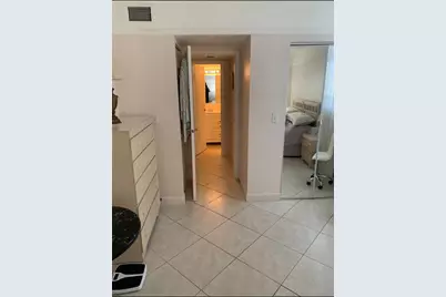 2801 Somerset Drive #302, Lauderdale Lakes, FL 33311 - Photo 28