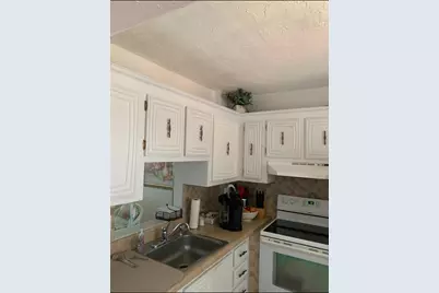 2801 Somerset Drive #407, Lauderdale Lakes, FL 33311 - Photo 14