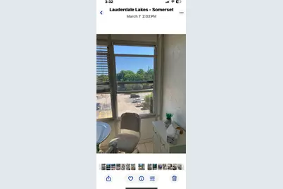 2801 Somerset Drive #302, Lauderdale Lakes, FL 33311 - Photo 52