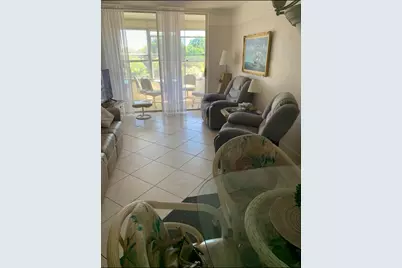 2801 Somerset Drive #302, Lauderdale Lakes, FL 33311 - Photo 26