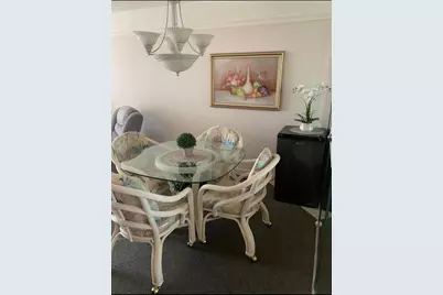 2801 Somerset Drive #302, Lauderdale Lakes, FL 33311 - Photo 22