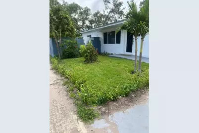 6800 Simms Street, Hollywood, FL 33024 - Photo 1
