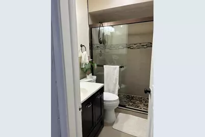 6800 Simms Street, Hollywood, FL 33024 - Photo 10