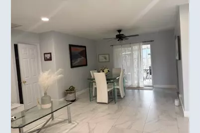 6800 Simms Street, Hollywood, FL 33024 - Photo 4