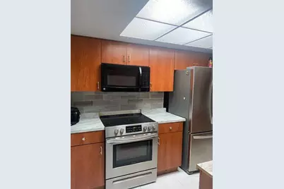 6800 Simms Street, Hollywood, FL 33024 - Photo 14