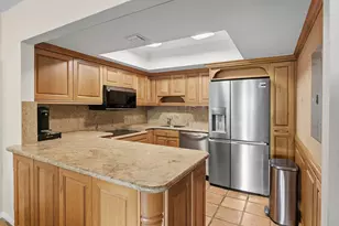 250 S Ocean Blvd, Delray Beach, FL 33483 - Photo 14