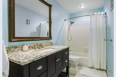 250 S Ocean Boulevard #261, Delray Beach, FL 33483 - Photo 18