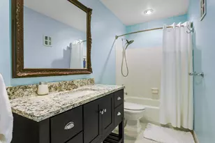 250 S Ocean Blvd, Delray Beach, FL 33483 - Photo 18