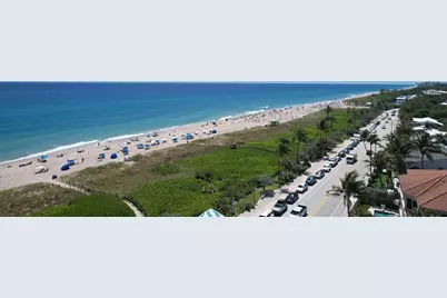 250 S Ocean Boulevard #261, Delray Beach, FL 33483 - Photo 26