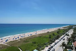 250 S Ocean Blvd, Delray Beach, FL 33483 - Photo 26