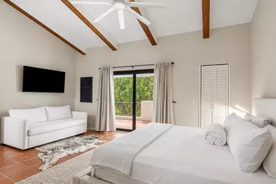 250 S Ocean Boulevard #261, Delray Beach, FL 33483 - Photo 20