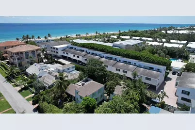 250 S Ocean Boulevard #261, Delray Beach, FL 33483 - Photo 24