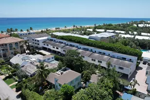 250 S Ocean Blvd, Delray Beach, FL 33483 - Photo 24