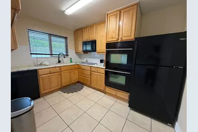 905 SE 15th Street #2, Fort Lauderdale, FL 33316 - Photo 4