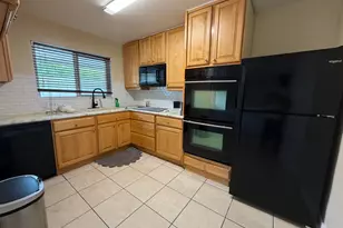 905 SE 15th St, Fort Lauderdale, FL 33316 - Photo 4
