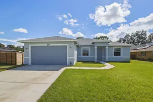1946 SW Leafy Rd, Port Saint Lucie, FL 34953 - Photo 54