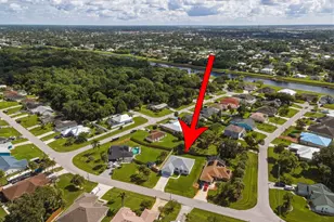 1946 SW Leafy Rd, Port Saint Lucie, FL 34953 - Photo 4