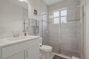 1946 SW Leafy Rd, Port Saint Lucie, FL 34953 - Photo 28