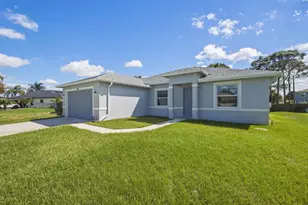1946 SW Leafy Rd, Port Saint Lucie, FL 34953 - Photo 1