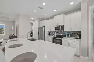 1946 SW Leafy Rd, Port Saint Lucie, FL 34953 - Photo 8