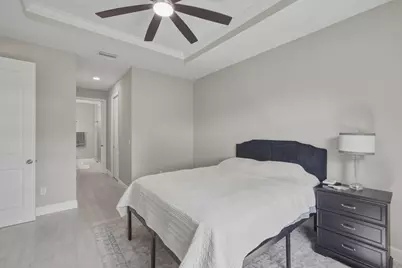 1946 SW Leafy Road, Port Saint Lucie, FL 34953 - Photo 20