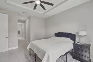 1946 SW Leafy Rd, Port Saint Lucie, FL 34953 - Photo 20