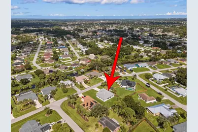 1946 SW Leafy Road, Port Saint Lucie, FL 34953 - Photo 48
