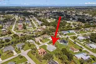 1946 SW Leafy Rd, Port Saint Lucie, FL 34953 - Photo 48